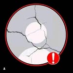 Lo Po - @mark_takes_all - Instagram