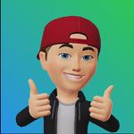 mark a - @marktakespix - Instagram