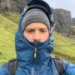 Mark Anderson - @marktakesphotos - Instagram