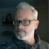 Mark Dimmock219 - @marktakesfotografs - TikTok