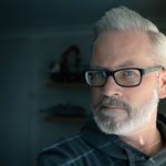 Mark - @marktakesfotografs - Instagram