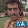 Mark Olvera - @marks_takes - TikTok