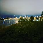 Mark Reyes - @mark_takes_photos_ - Instagram