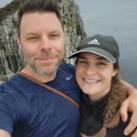 Mark Small - @marktakesphotos_net - Instagram