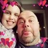 Mark Stakes - @markstakes - TikTok