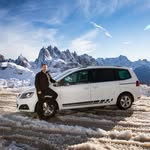 @mark_takes_a_pic - Instagram