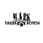 MARK takes FOTOS - @marktakesfotos - Instagram