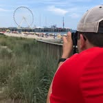 @mark_takes_pictures - Instagram