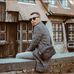 Mark Takes You to Places - Facebook