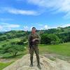 Mark Takeshi - @mark.takeshi - TikTok