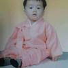 Mark Takeshi - @mark.takeshi7 - TikTok