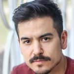 Mark Takeshi Ota - @marktakeshiota - Instagram