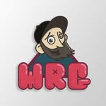 Mark Travis/WellRoundedGeek - @mark_takes_the_square - Instagram
