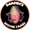 Mark’s Movie Takes - @marksmovietakes - TikTok