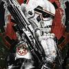 ShadowTrooper162 - @marktakeshisasamoto - TikTok