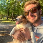 Mark Talarico - @marktalarico - Instagram