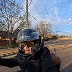 Mark Talarico - @brokeassguido - Instagram