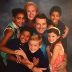 Mark Talarico - @mwtalarico - Instagram