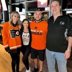 Mark Talarico - Facebook