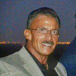 Mark Talarico PsyD - @docmark56 - Instagram