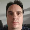 mark5055 - @marktalbot5055 - TikTok