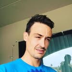Mark L. Talbot - @markymarkin2006 - Instagram