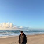 Mark - @mark.talbot_ - Instagram
