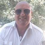 Mark Talbot - @marktalbot28 - Instagram