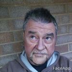 Mark Talbot - @mark.talbot.589 - Instagram