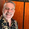 Mark Talbot - @mark.talbot68 - TikTok