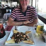 Mark Talbot - @mark_talbot62 - Instagram