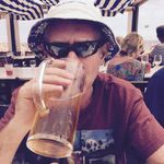 Mark Talbot - @mark.talbot - Instagram