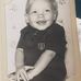 Mark Talbot - Facebook