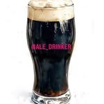 Mark Talbot - @ale_drinker - Instagram