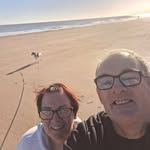 Mark Talbot - @mark.talbot.7549 - Instagram