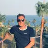 Mark Talbot - @mark.talbot0 - TikTok