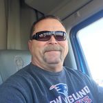 Mark Talbot - @talbot3087 - Instagram