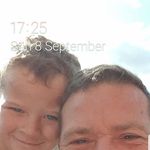 Mark Talbot - @mark.talbot.9883 - Instagram