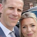 Mark Talbot - @mark_talbot_ - Instagram