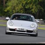 Mark Talbot - @porsche_987_3.2 - Instagram
