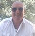 Mark Talbot - Facebook