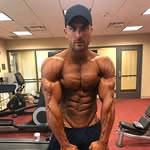 mark talbot - @mark_talbot1990 - Instagram