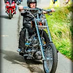 Mark Talbot - @marktalbot1400 - Instagram