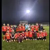 Mark Talbot - @marktalbot5 - TikTok