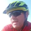 Mark Talbot - @marktalbot29 - TikTok