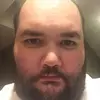 Mark Talbot - @iceman595 - TikTok