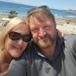 Mark Talbot - @marktalbot68 - Instagram