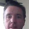 Mark Talbot - @mark.talbot6 - TikTok