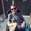 Mark Talbot - @mark.talbot56 - TikTok