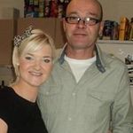 Mark Talbot - @mtalbot1964 - Instagram